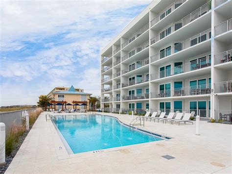 blu fort walton|Blu Condos, Fort Walton Beach (updated prices 2024)。